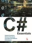 C# Essentials - Book