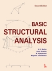 Basic Structural Analysis - Book