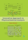 Innovative Approach to Physicochemical Analysis - Book