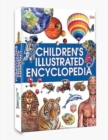Children's pictorial Encyclopaedia - Book