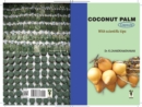 Coconut Palm Capsule with scientific tips - eBook