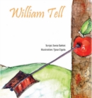 William Tell : Story Book - Book