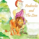 Androcles and the Lion : Story Book - Book