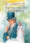 The Mayor of Castorbridge-Om Illustrated Classics - Book