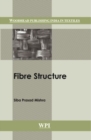 Fibre Structure - Book