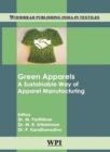 Green Apparels - eBook