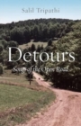 Detours : Songs of the Open Road - Book