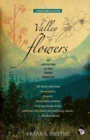 The Valley of Flowers : An Adventure in the Upper Himalaya - Book