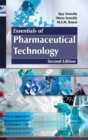 Essentials of Pharmaceutical Technology - Book