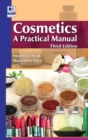 Cosmetics : A Practical Manual - Book
