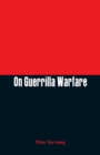 On Guerrilla Warfare - Book