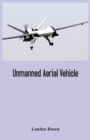 Unmanned Aerial Vehicle - Book