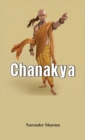 Chanakya - A Biography - Book