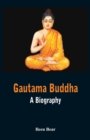 Gautama Buddha - A Biography - Book