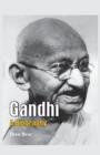 Gandhi - A Biography - Book