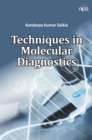 Techniques in Molecular Diagnostics - Book