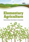 Elementary Agriculture: Volume 01 - Book