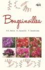 Bougainvillea - Book