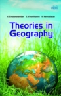 Theories in Geography - Book