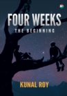 Four Weeks - The Beginning - Book