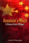 Assassins Mace : A Chinese Game Changer - Book