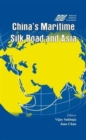 China's Maritime Silk Road and Asia - Book