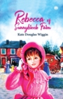 Rebecca of Sunnybrook Farm - Book
