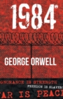 1984 (unabridged) - Book