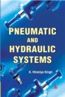Pneumatic and Hydraulic Systems - Book
