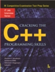 Cracking the C   Programming Skills - Book