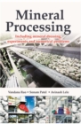 Mineral Processing : Including Mineral Dressing, Experiments and Numerical Problems - Book