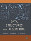 Data Structures and Algorithms - Book