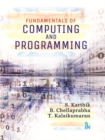 Fundamentals of Computing and Programming - Book