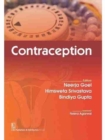 Contraception - Book