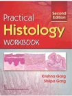 Practical Histology Workbook - Book