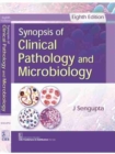 Synopsis of Clinical Pathology and Microbiology - Book