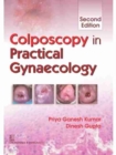 Colposcopy in Practical Gynecology - Book