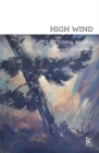 High Wind - Book