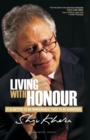 Living with Honour - Book