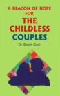 A Beacon of Hope for The Childless Couples - eBook