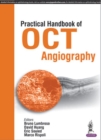 Practical Handbook of OCT Angiography - Book