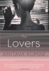 The Lovers - Book