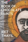 The Book of Chocolate Saints - Book