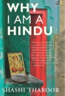 Why I am a Hindu - Book