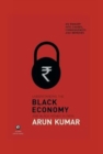 Understanding The Black Economy And Black Money In India - Book