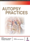 Autopsy Practices - Book