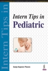Intern Tips in Pediatric - Book