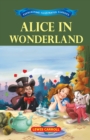 Alice in Wonderland - Book