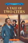 A Tale of Two Cities - Book