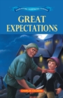 Great Expectations - Book